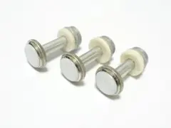 Item thumbnail for item 4b355e36-0783-40e0-a96c-7a508026d851