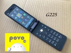 2026年最新】kyf37の人気アイテム - メルカリ