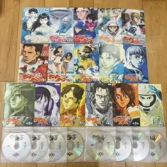 2026年最新】モンキーターン dvd 全巻の人気アイテム - メルカリ