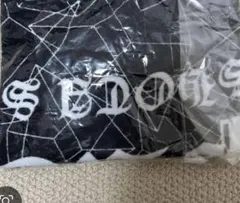 Item thumbnail for item d13a8b2c-b46c-4075-a9f2-87f3d98488dc