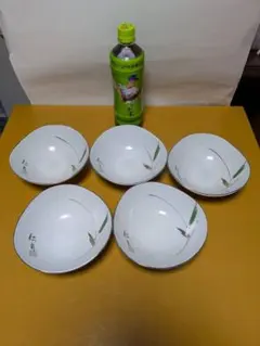 Item thumbnail for item f70e877c-54a6-4ef2-be6a-3a652fc993e4