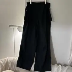 Item thumbnail for item ae3b4e3c-df6c-4055-908f-cf82a335e902