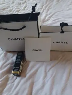 CHANEL ROUGE COCO BAUME 912