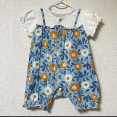 himari‎‪✿·͜·ᰔプロフ見てね♩様 リクエスト 2点 まとめ商品