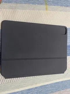【純正】Apple Magic Keyboard 11インチiPad Pro