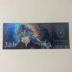 イデアシュラウド まとめ売り 楽天市場】イデア シュラウドの通販