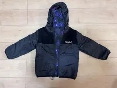 Item thumbnail for item 667160f2-9b54-4e4f-9739-9fa7951511c0