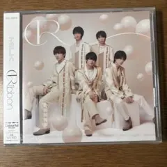 2026年最新】m!lk cd ribbonの人気アイテム - メルカリ