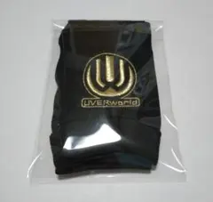 2025年最新】UVerworld グローブの人気アイテム - メルカリ