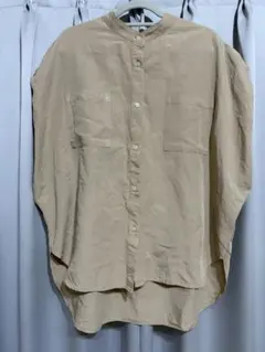 Item thumbnail for item f6dab299-3322-4ade-8963-11f33fa9bd96