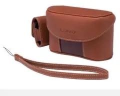 Item thumbnail for item 2330ea58-0631-48da-bcad-a9242121789a