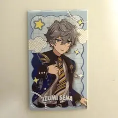 あんスタ　ラブレッツ　瀬名泉