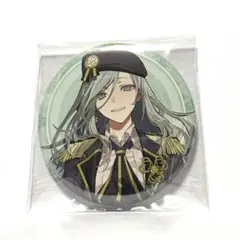 叢雲カゲツ 缶バッジ 等身 Dytica ディティカ 2周年 - メルカリ