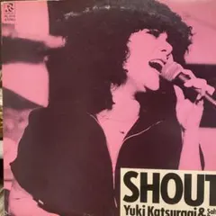 2025年最新】葛城ユキの人気アイテム - メルカリ