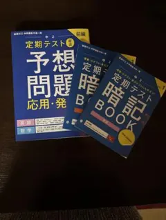 みい様 リクエスト 2点 まとめ商品