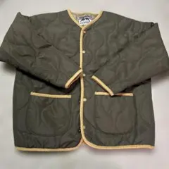 マーキーズ ジャケット