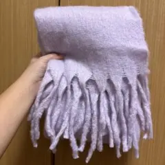 Item thumbnail for item 915223bd-2b27-47c3-b0ed-5786eed5d5c0