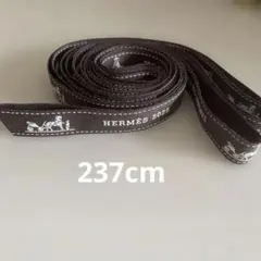 エルメス ラッピング