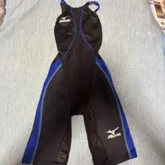 MIZUNO 競泳用水着 ハーフスパッツのサムネイル