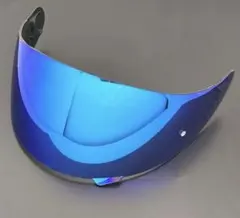 Item thumbnail for item 071b4048-46f8-464b-a7fc-4488837d707d