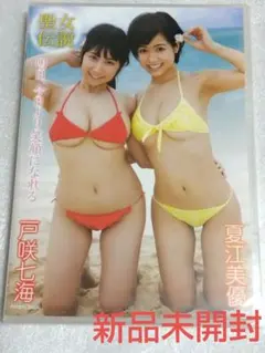 mmm※rinoshirokumasan様 リクエスト 2点 まとめ商品