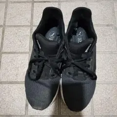 メンズ スニーカー PUMA プーマ 26.5