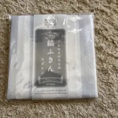 Item thumbnail for item 7fbd3642-000a-499a-8518-d74f6e1b33db