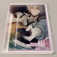 2025年最新】岡崎契 アクスタの人気アイテム - メルカリ