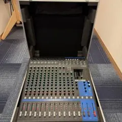 2026年最新】YAMAHA 配信機器・PA機器・レコーディング機器の人気