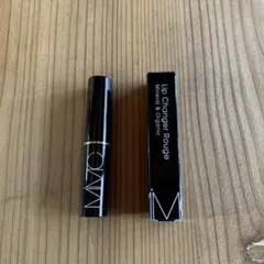 MiMC リップチェンジャールージュのサムネイル
