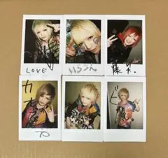 2026年最新】一聖 チェキ buglugの人気アイテム - メルカリ