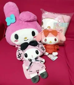 Item thumbnail for item 6383f6be-09a6-4355-90c6-6c6e50e8c325