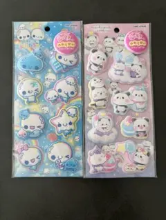 Item thumbnail for item 7bb4768b-1136-44ff-92f6-3555d782c392