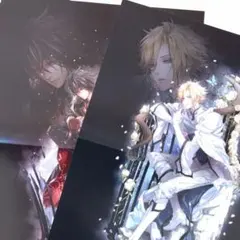 Item thumbnail for item 97c16204-9100-4f40-ae0d-b9eb5537616a