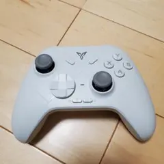 pc コントローラー