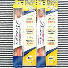 Item thumbnail for item 6ee87131-bd8e-4ea4-ae82-abca56d7c95e