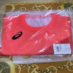 オリンピックTシャツ　読売新聞