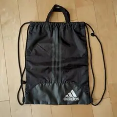 はるはる♡mama♡様 リクエスト 2点 まとめ商品