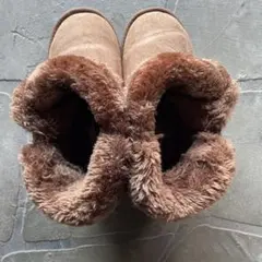 Item thumbnail for item d0f9452d-cce5-4c72-9d71-d40d3621355f