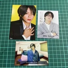 2026年最新】髙木雄也 デタカの人気アイテム - メルカリ