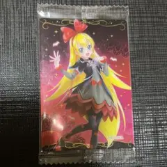 2025年最新】レジーナの人気アイテム - メルカリ