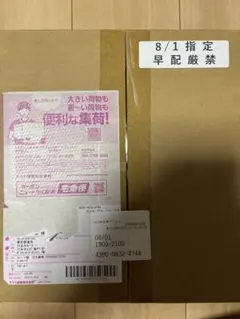 メガブレイブ　ポケモンセンターセット