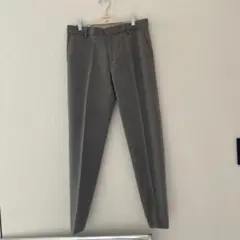 Hana様 リクエスト 5点 まとめ商品