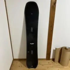 2025年最新】scooter daylifeの人気アイテム - メルカリ