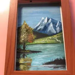 ✨☘️更紗☘️✨様 リクエスト 2点 まとめ商品