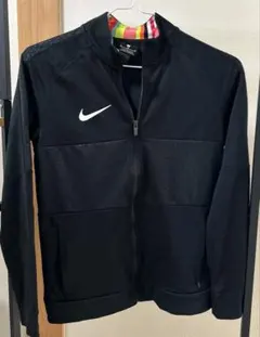 NIKEジャージ⭐︎ジュニア