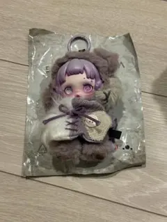 Item thumbnail for item 67f2edd1-11dd-4f7b-a484-01c3b1a45f55