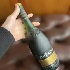 REMY MARTIN V.S.O.P. レミーマルタン コニャック