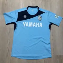 2026年最新】練習着 ジュビロの人気アイテム - メルカリ