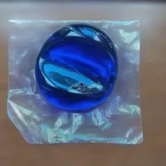 Item thumbnail for item fd5df8c0-87c5-4239-8455-c1a5fb8097ad